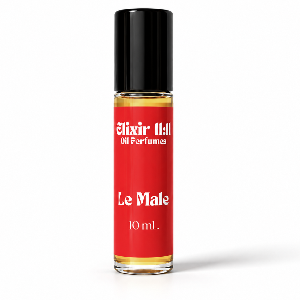 Le Male