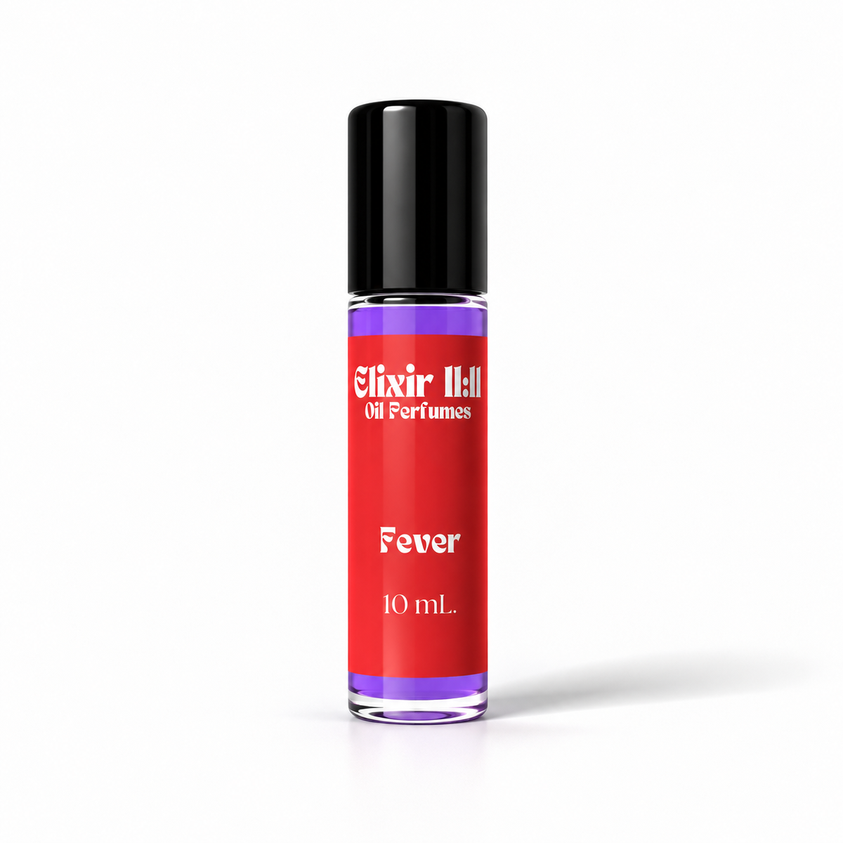 Fever Clearance
