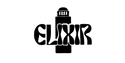 Upcart header logo