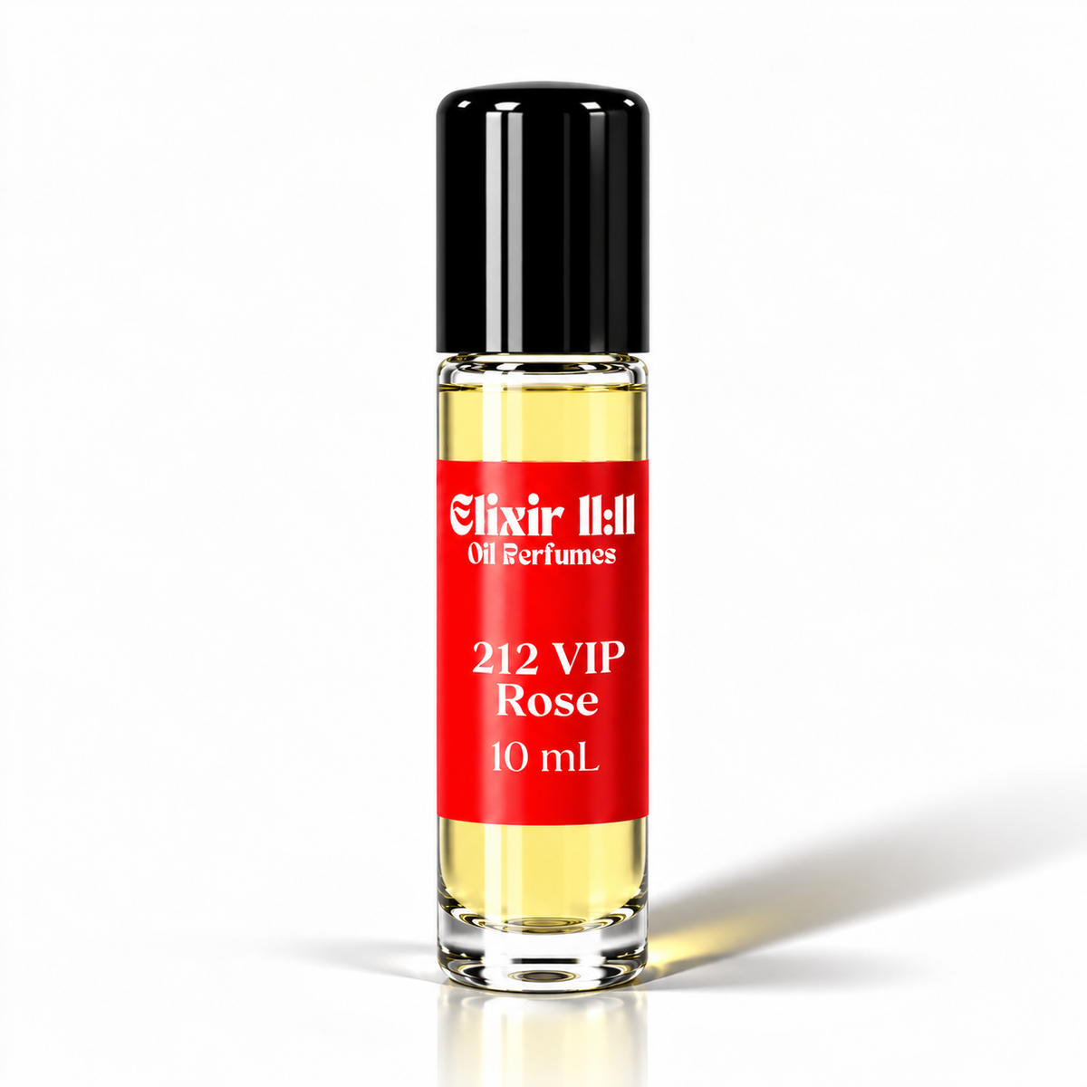 212 VIP Rose