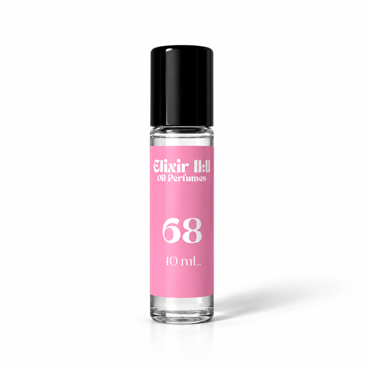 68