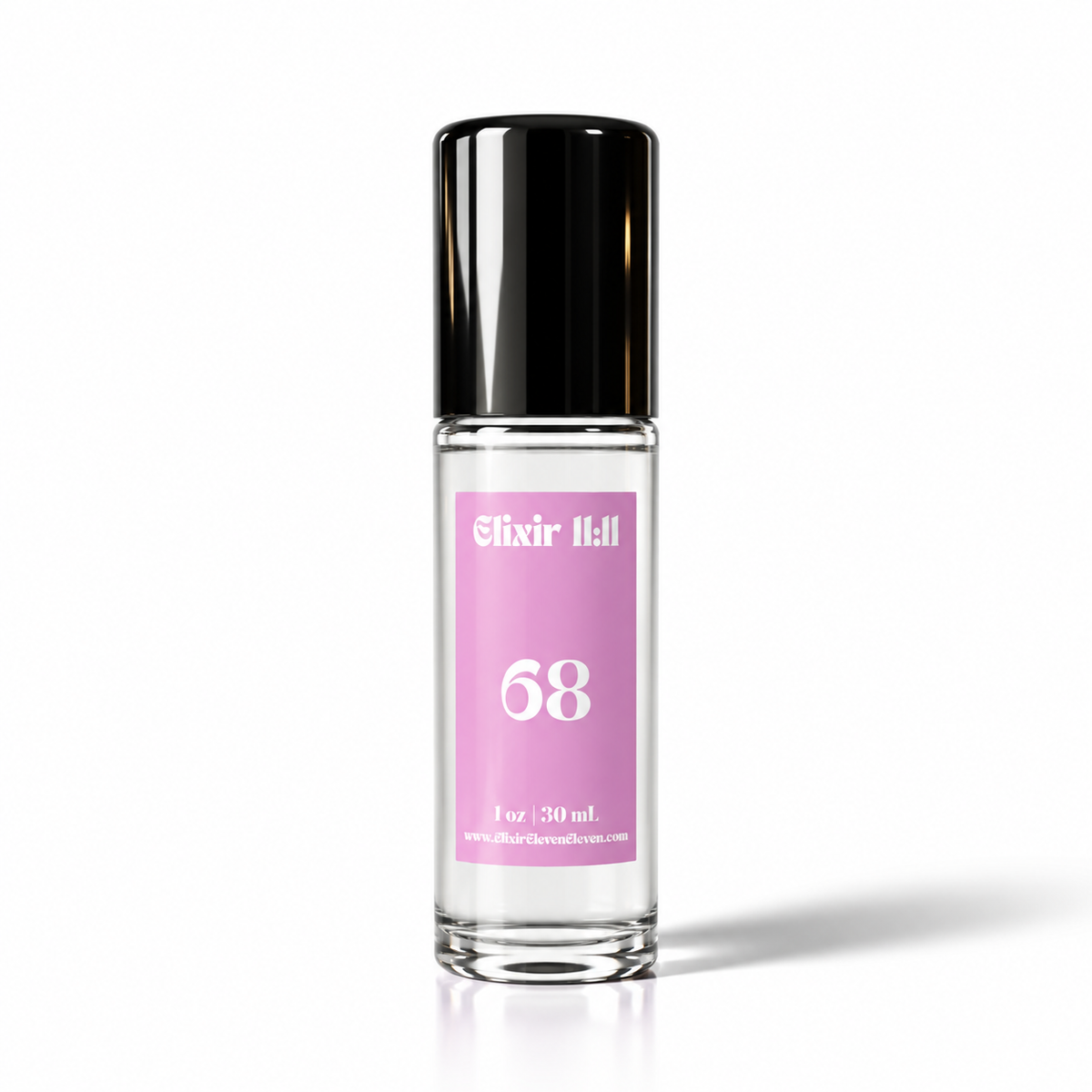 68
