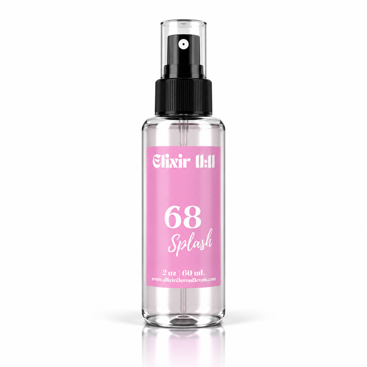 68