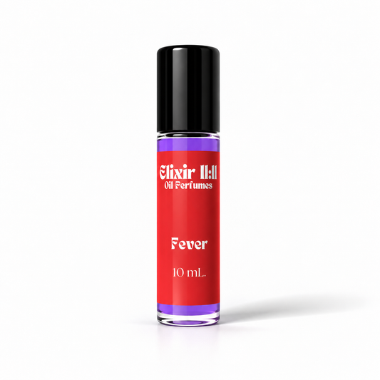 Fever Clearance