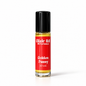 Golden Pussy (Pheromones)
