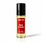 Elixir of Desire (Pheromones)