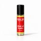 Elixir of Desire (Pheromones)