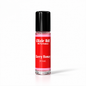 Berry Honey (Pheromones)