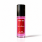 Berry Honey (Pheromones)