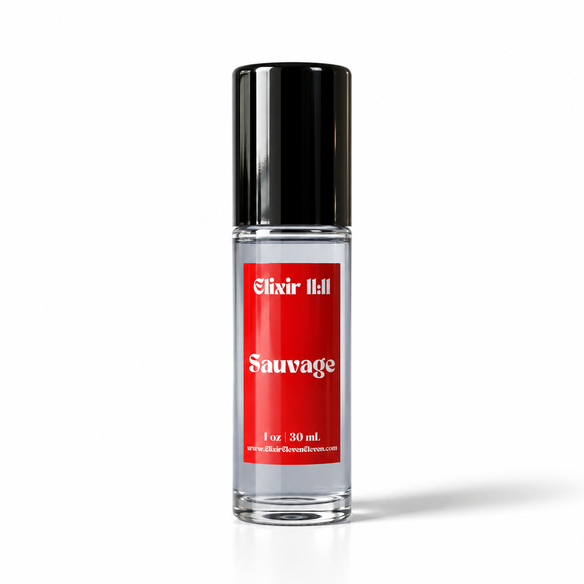 Sauvage
