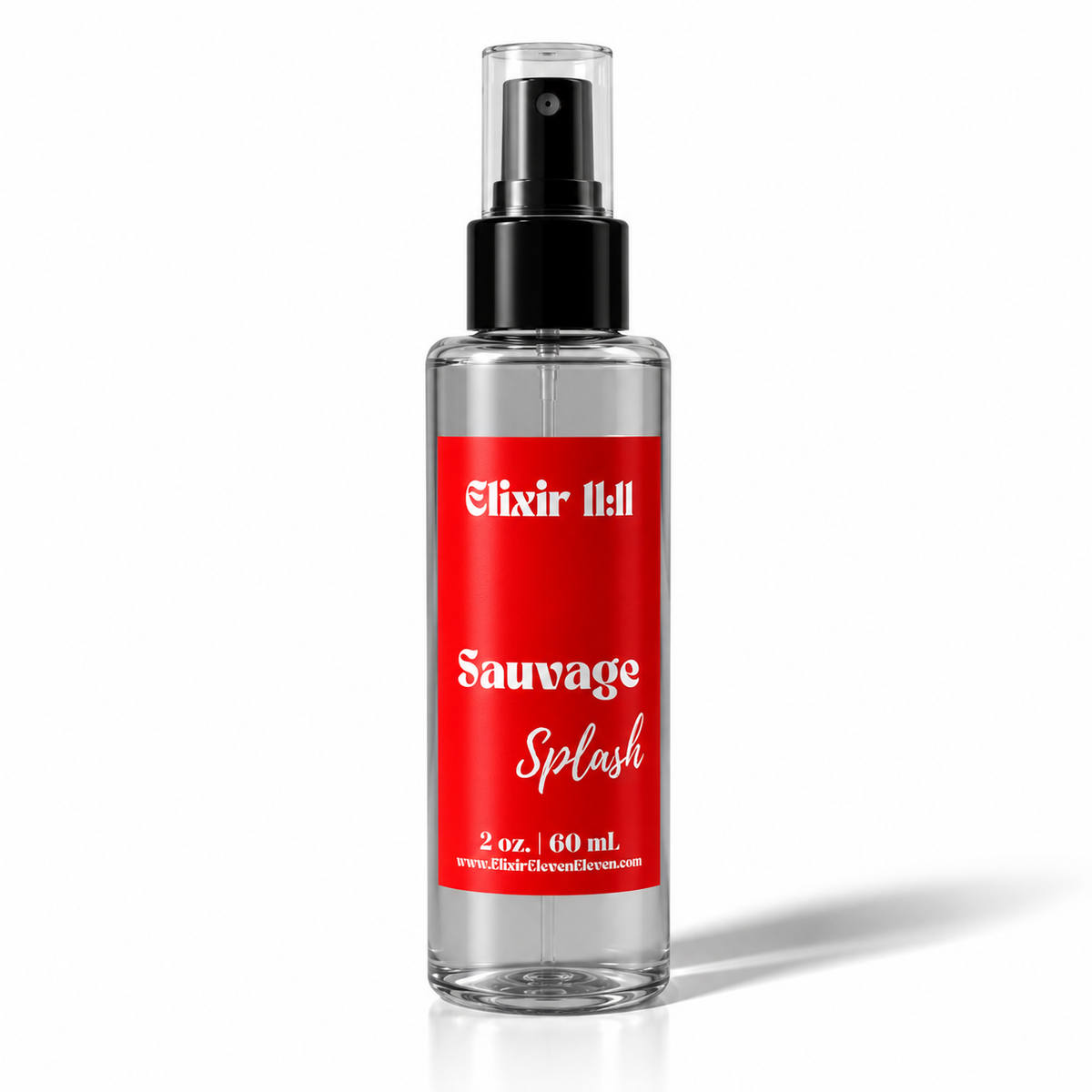 Sauvage