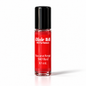 Baccarat Rouge 540 Red