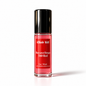 Baccarat Rouge 540 Red