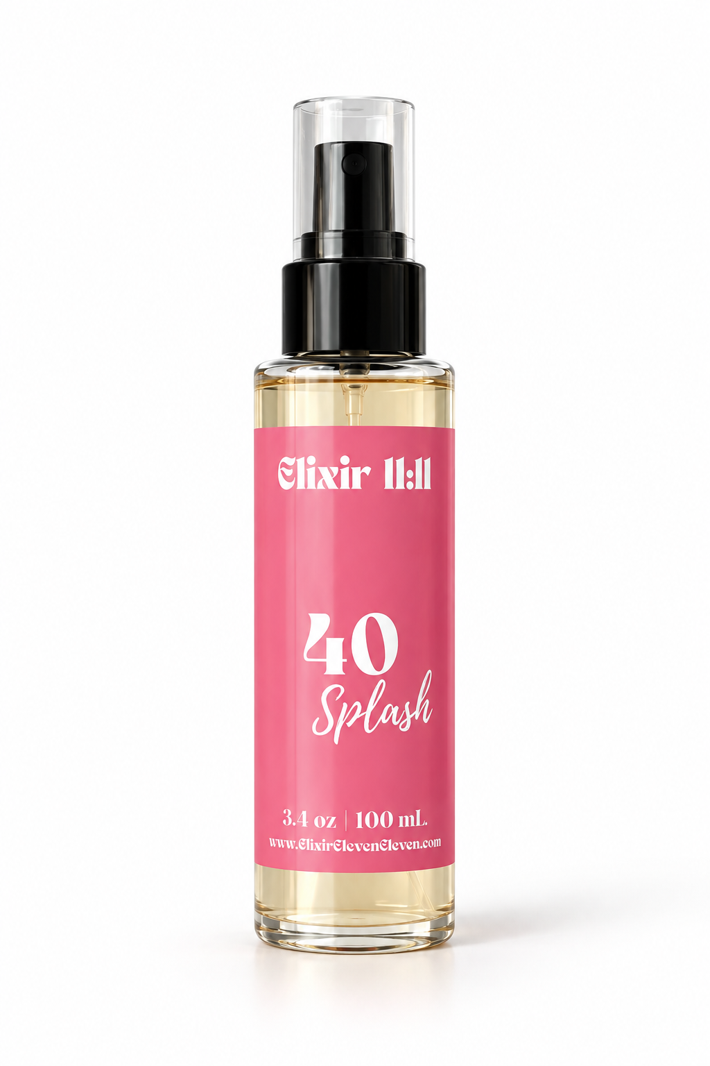 40