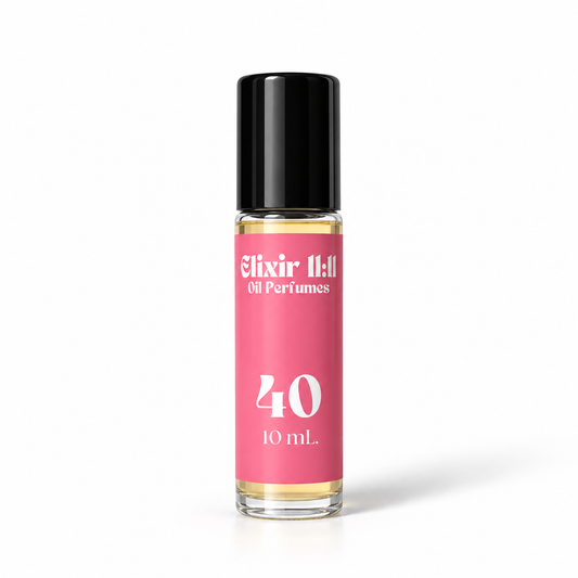 40