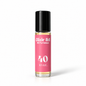 40