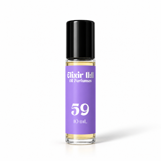 59