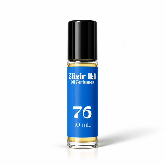 76