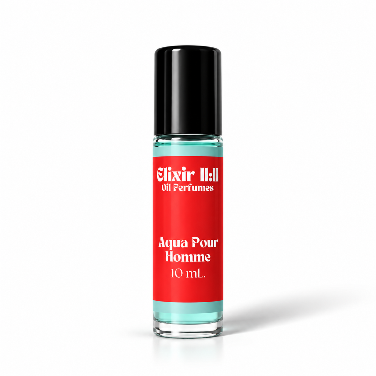 Aqva Pour Homme