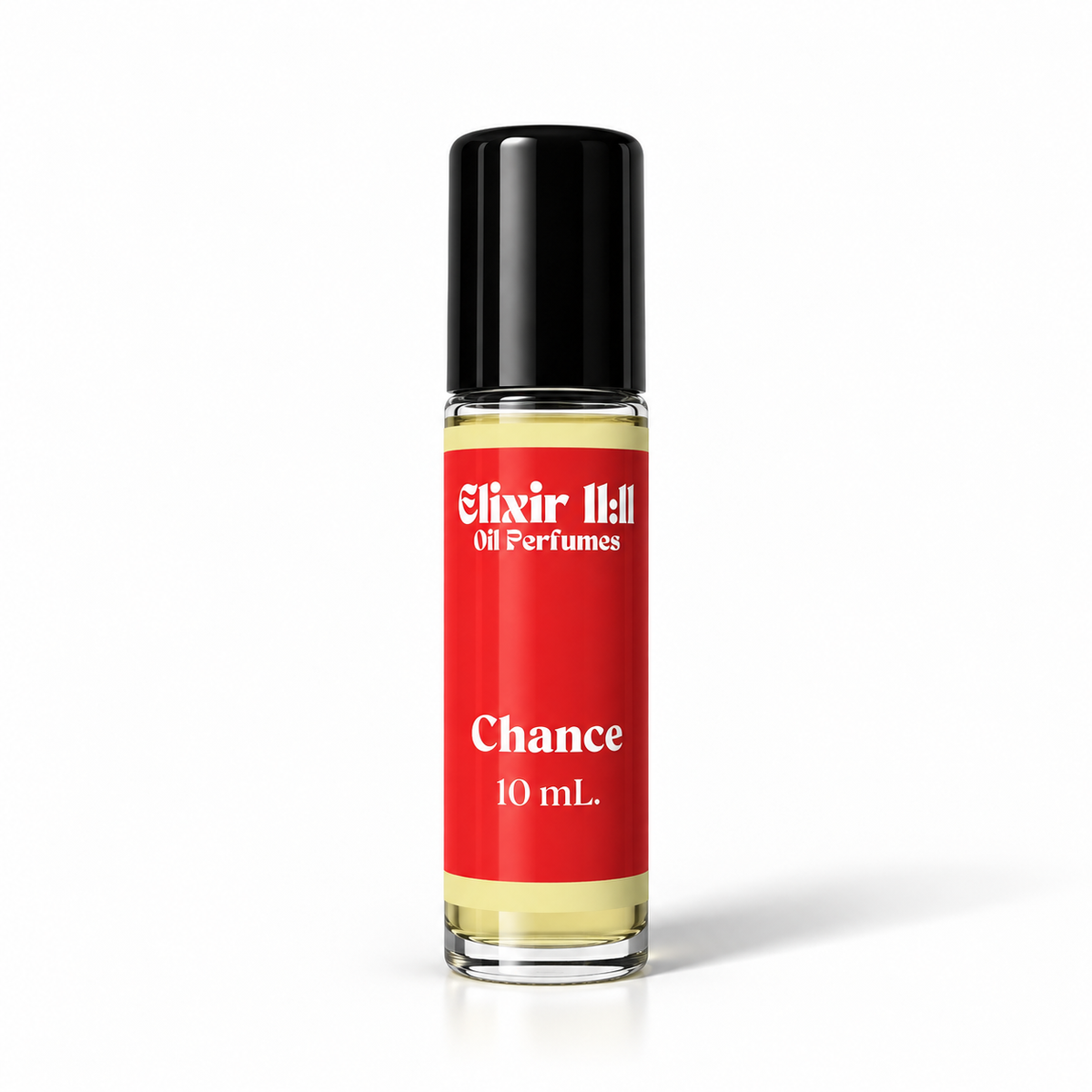 Chance