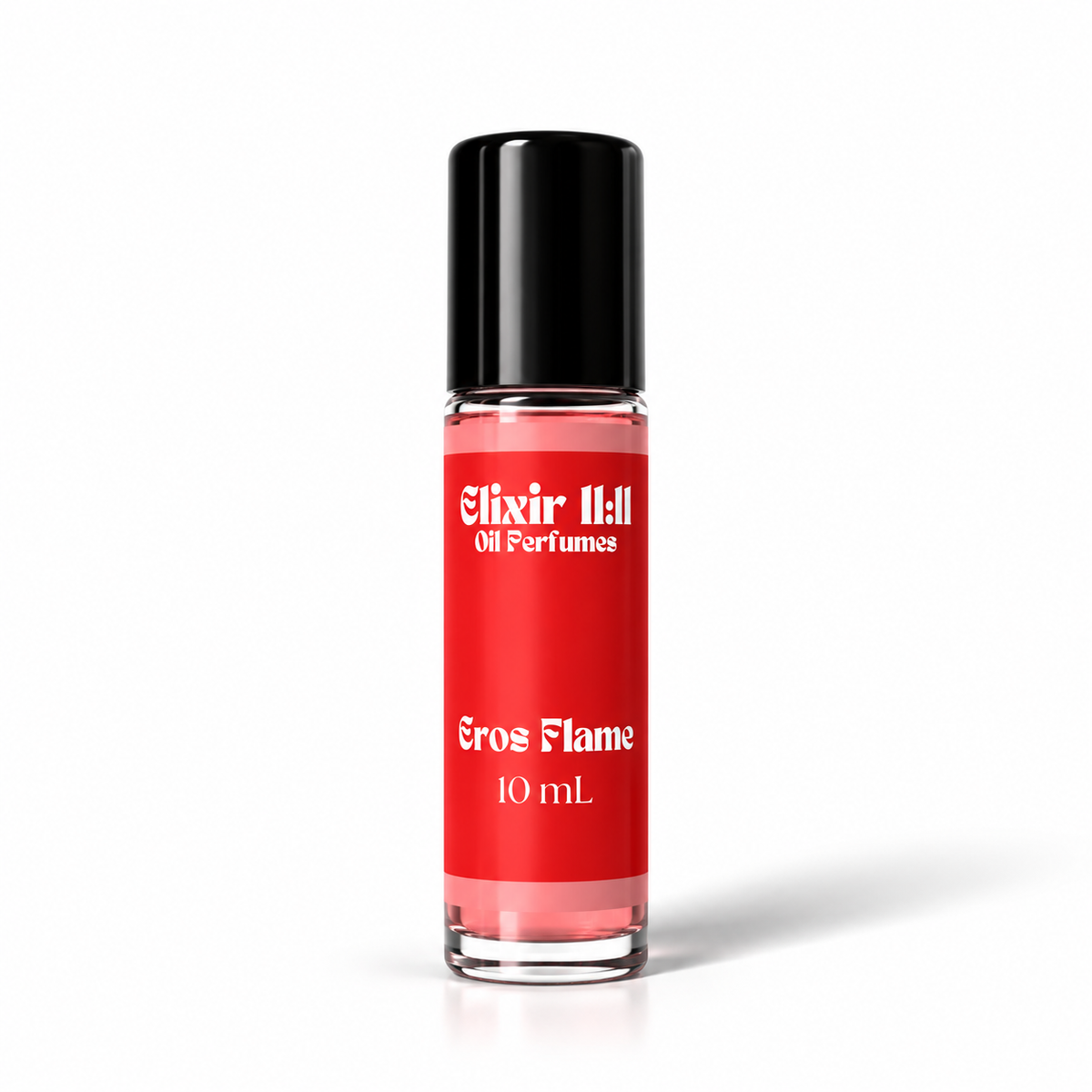 Eros Flame