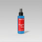 First Instinct Blue