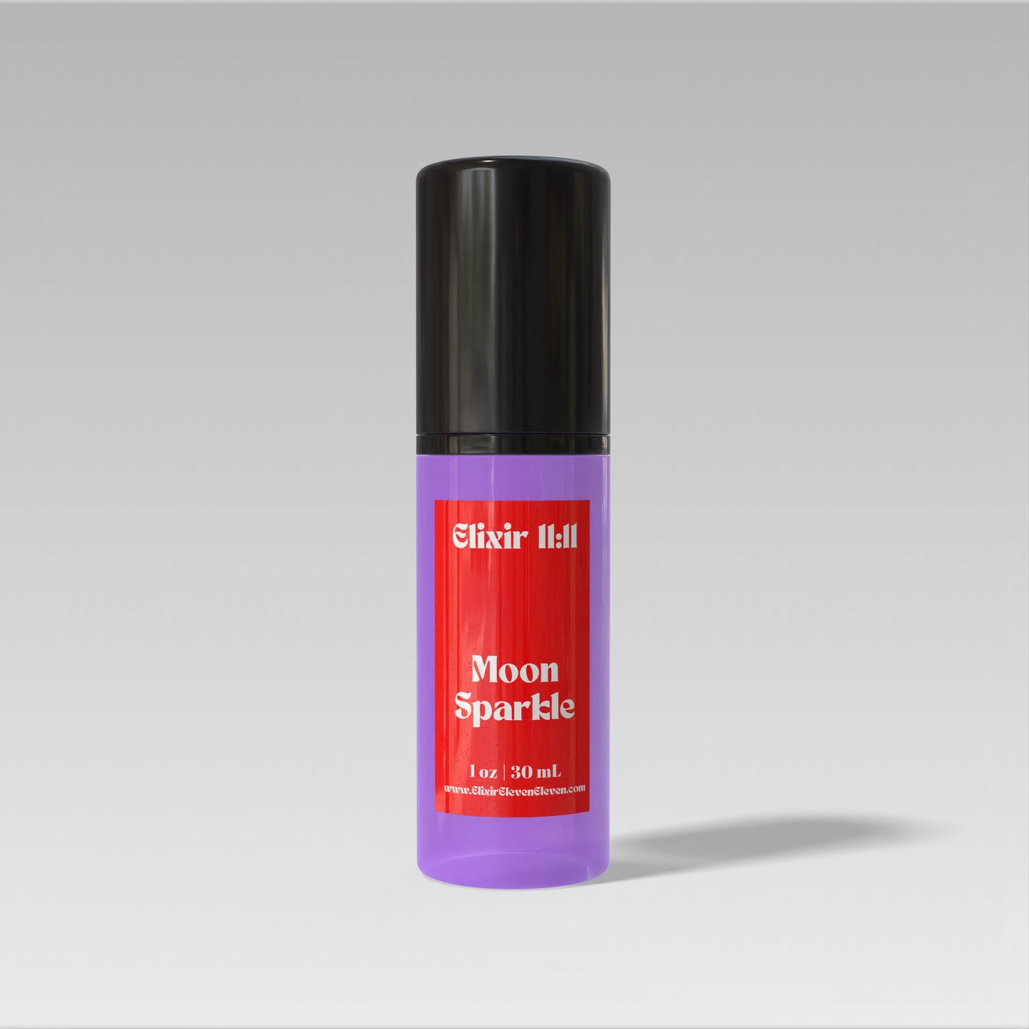 Moon Sparkle
