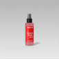 Sorbetto Rosso