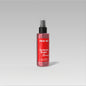 Sorbetto Rosso
