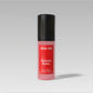 Sorbetto Rosso