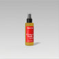 Tom Ford Tobacco Vanille