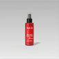 Baccarat Rouge 540 Red