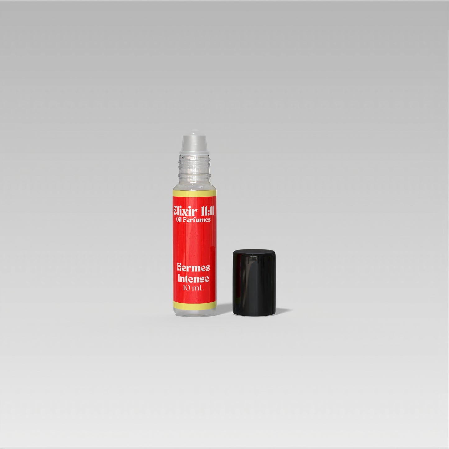 Hermes Intense