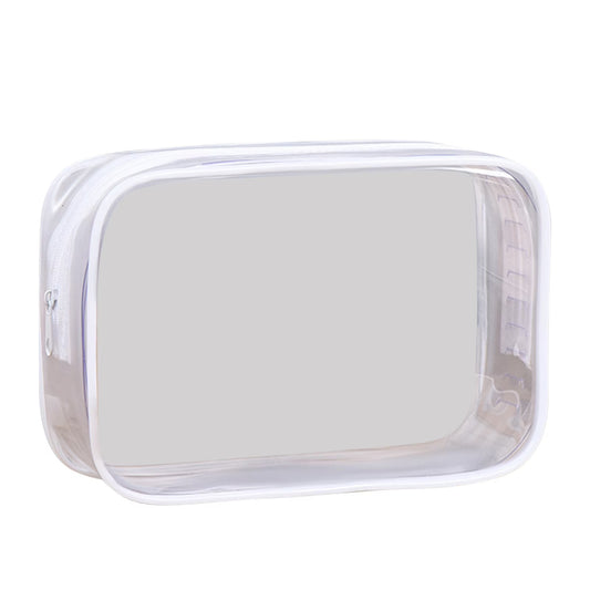 Toiletry Bag