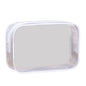 Toiletry Bag