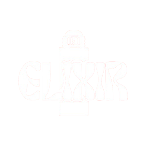 Elixir 11:11