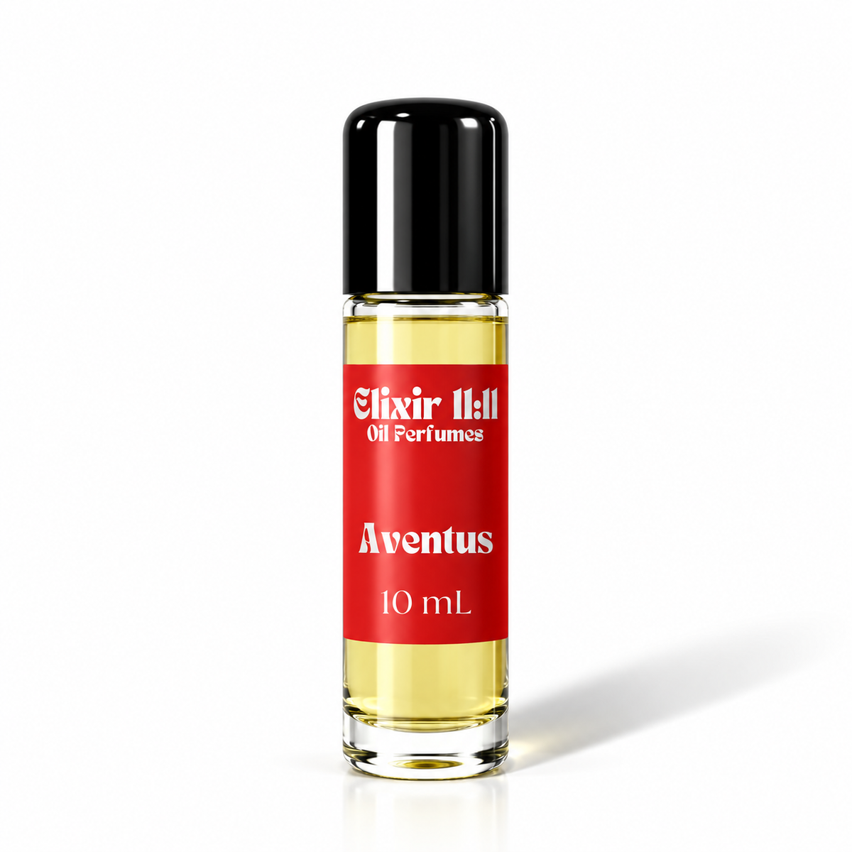 Aventus