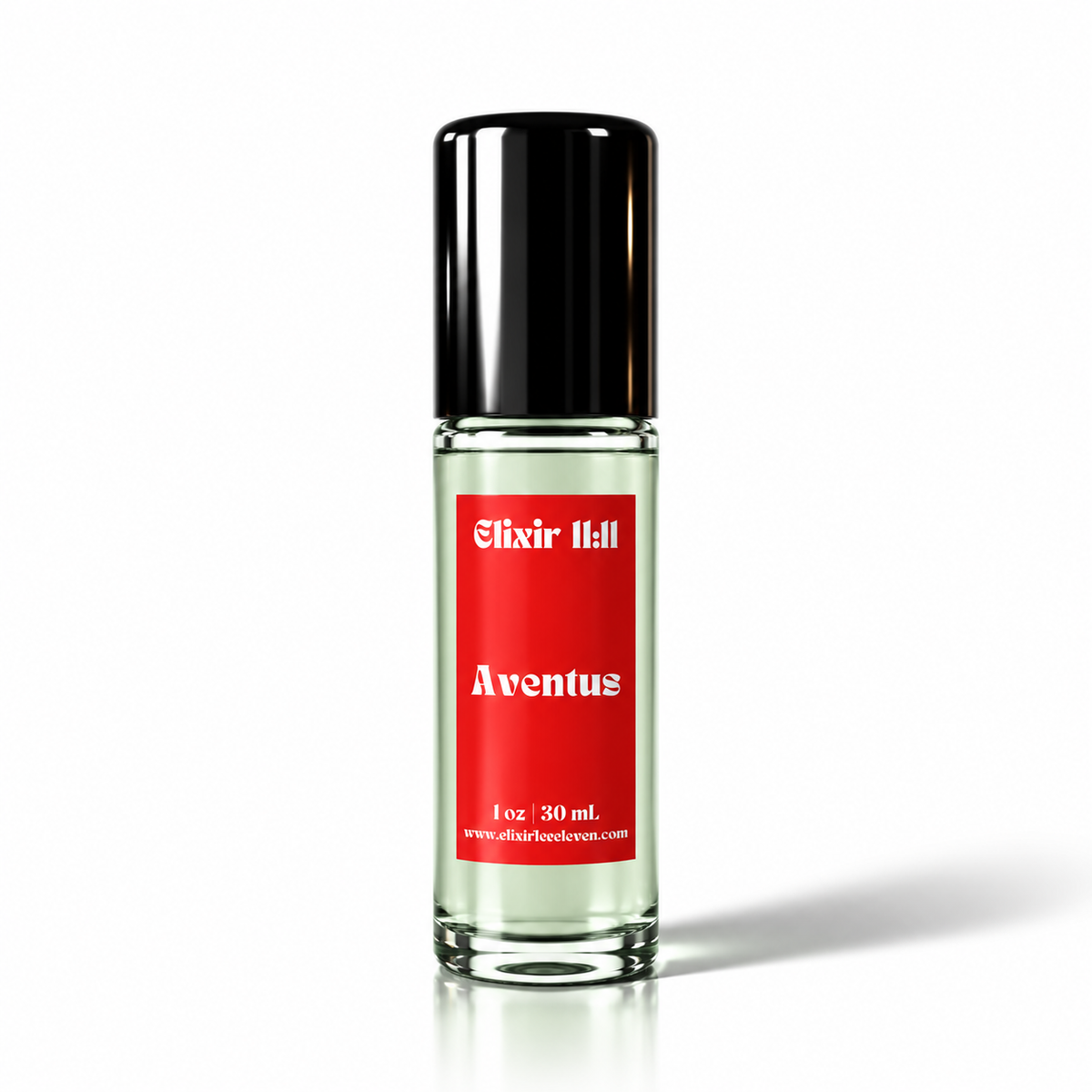 Aventus