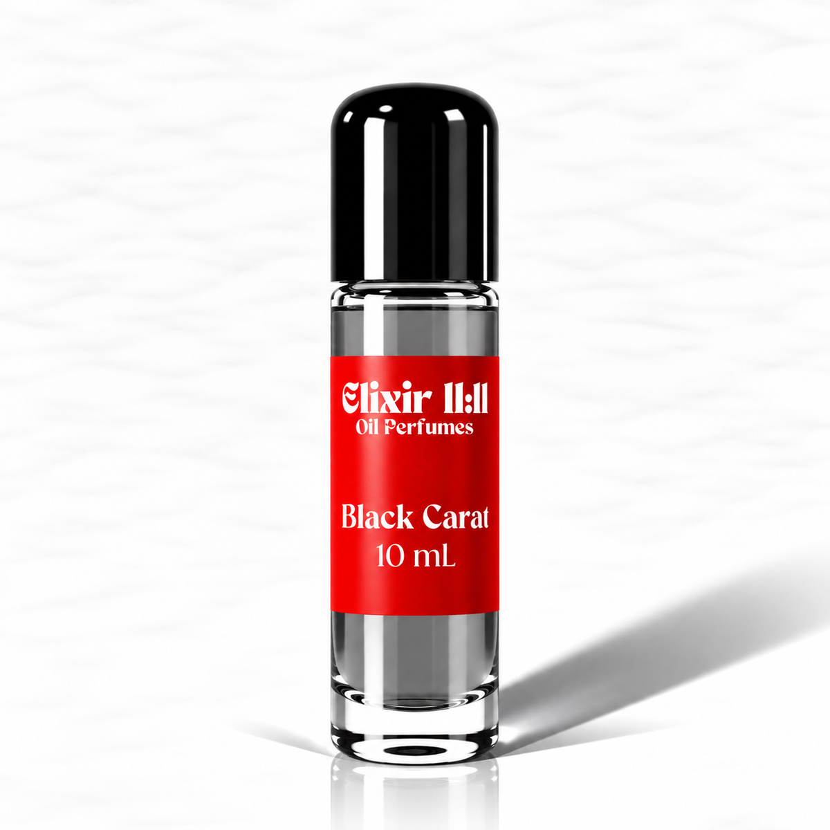 Black Carat