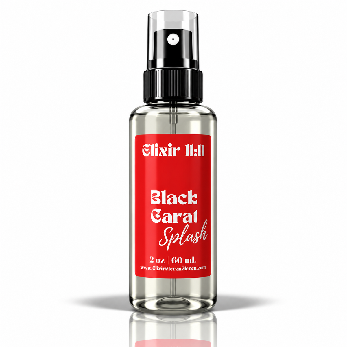 Black Carat