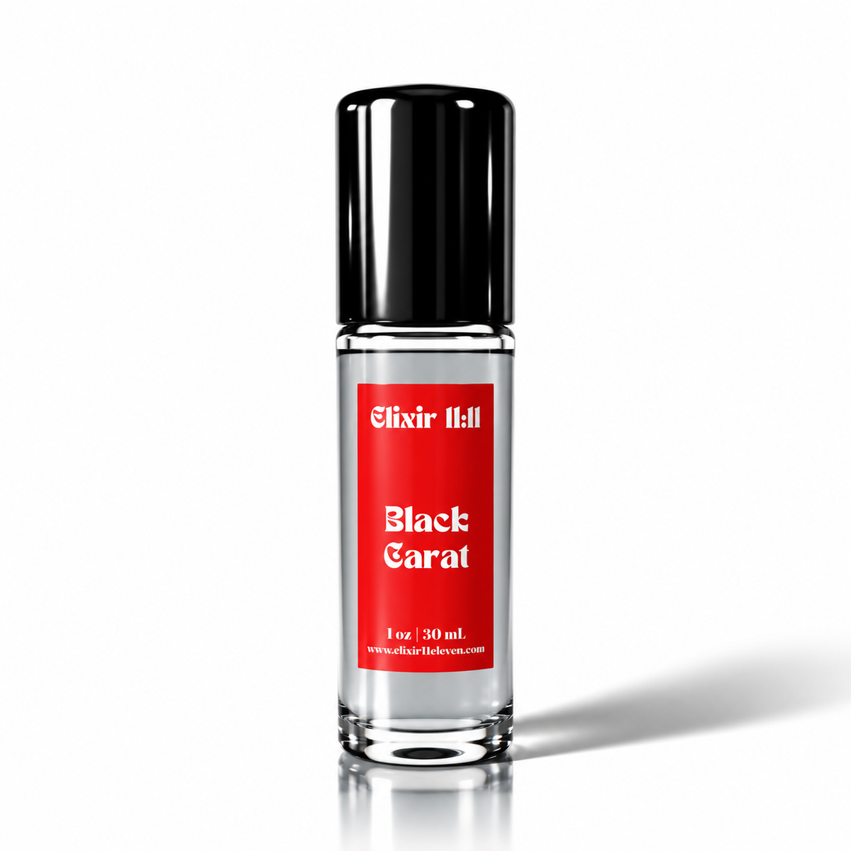 Black Carat