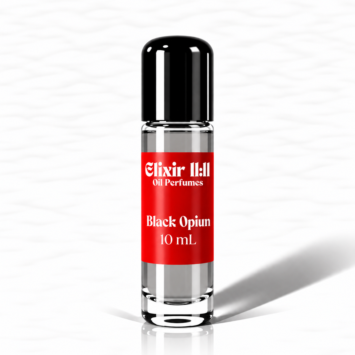 Black Opium