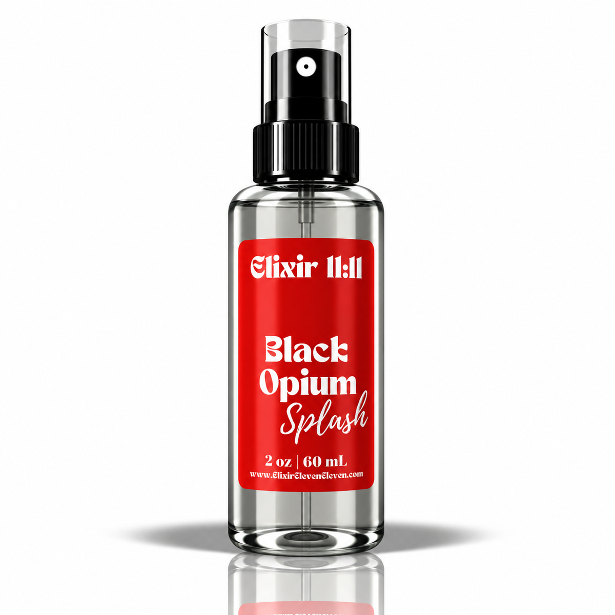 Black Opium