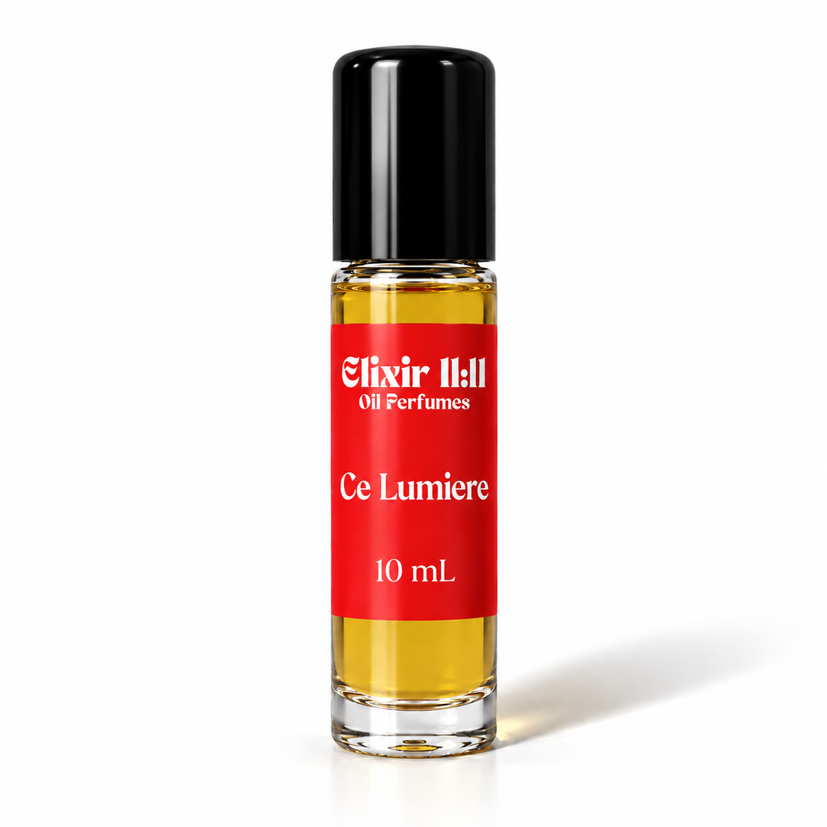 Ce Lumiere