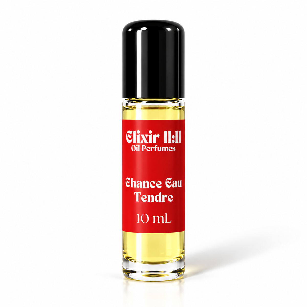 Chance Eau Tendre