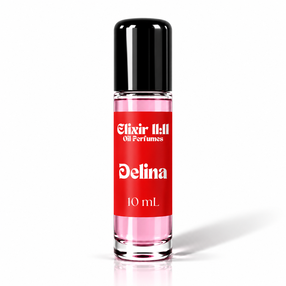 Delina