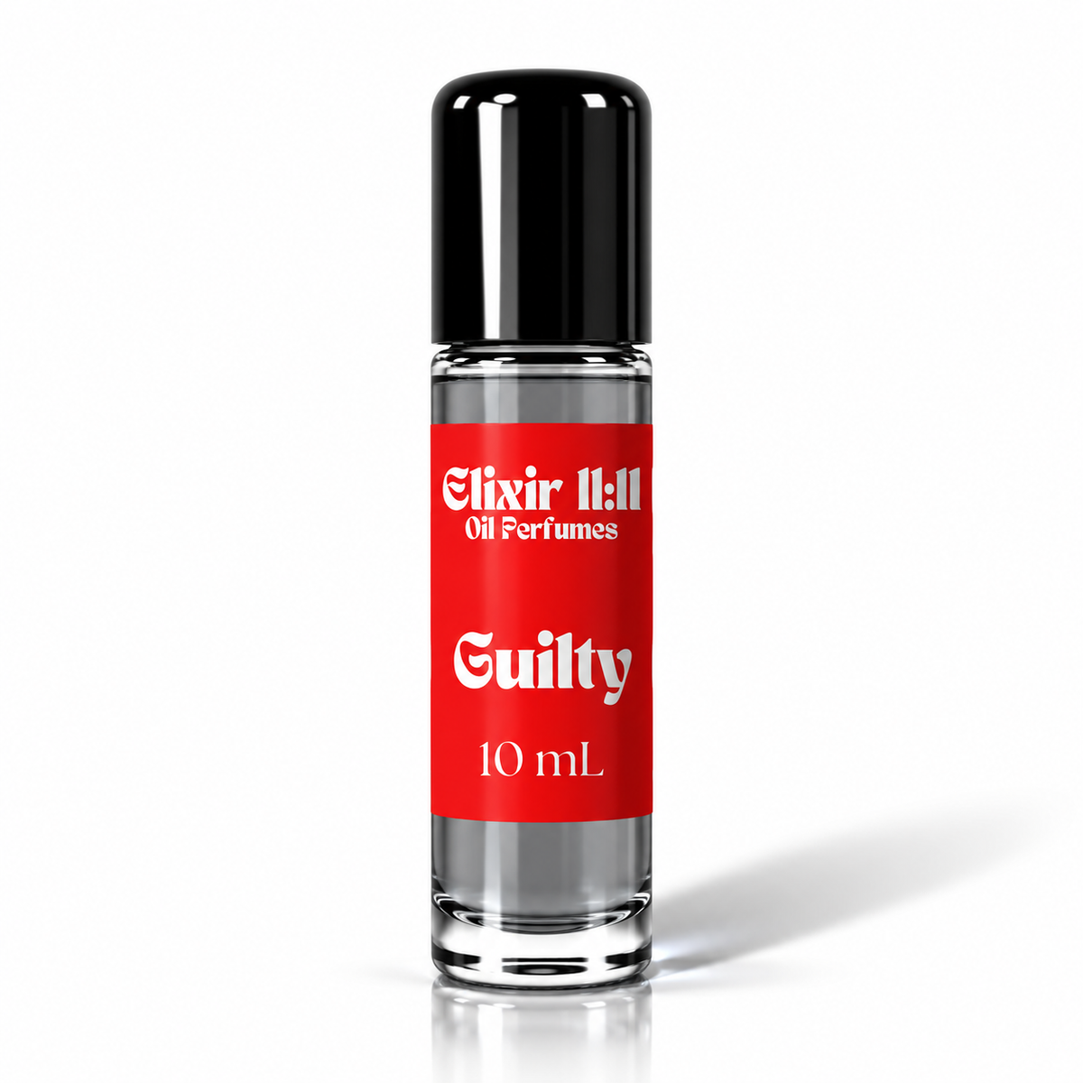Guilty M