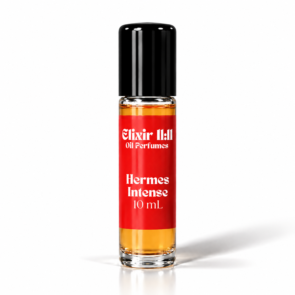 Hermes Intense