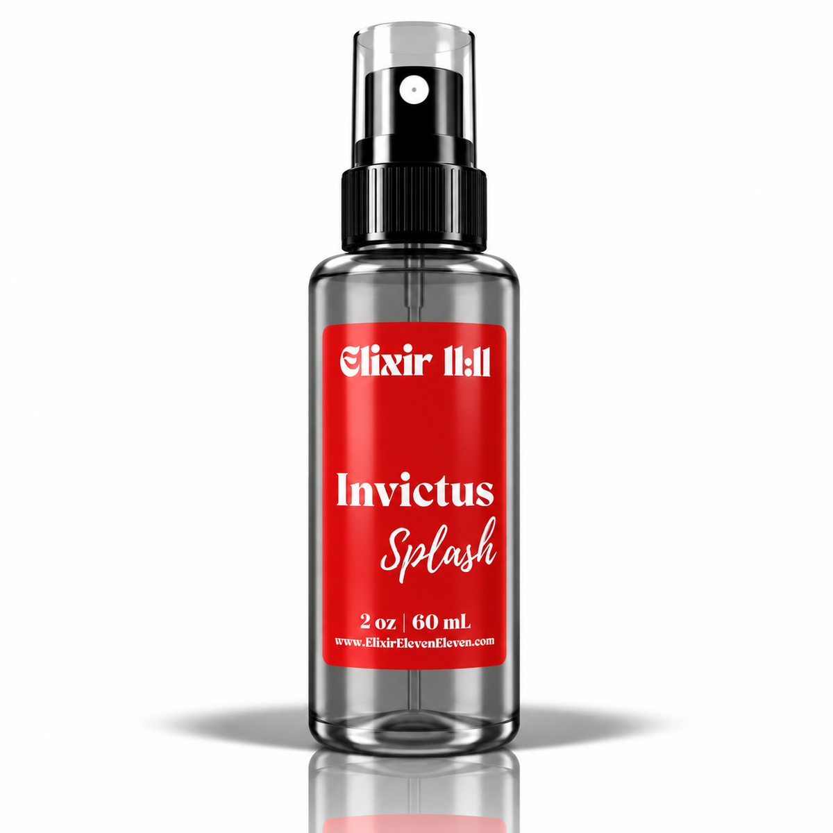 Invictus