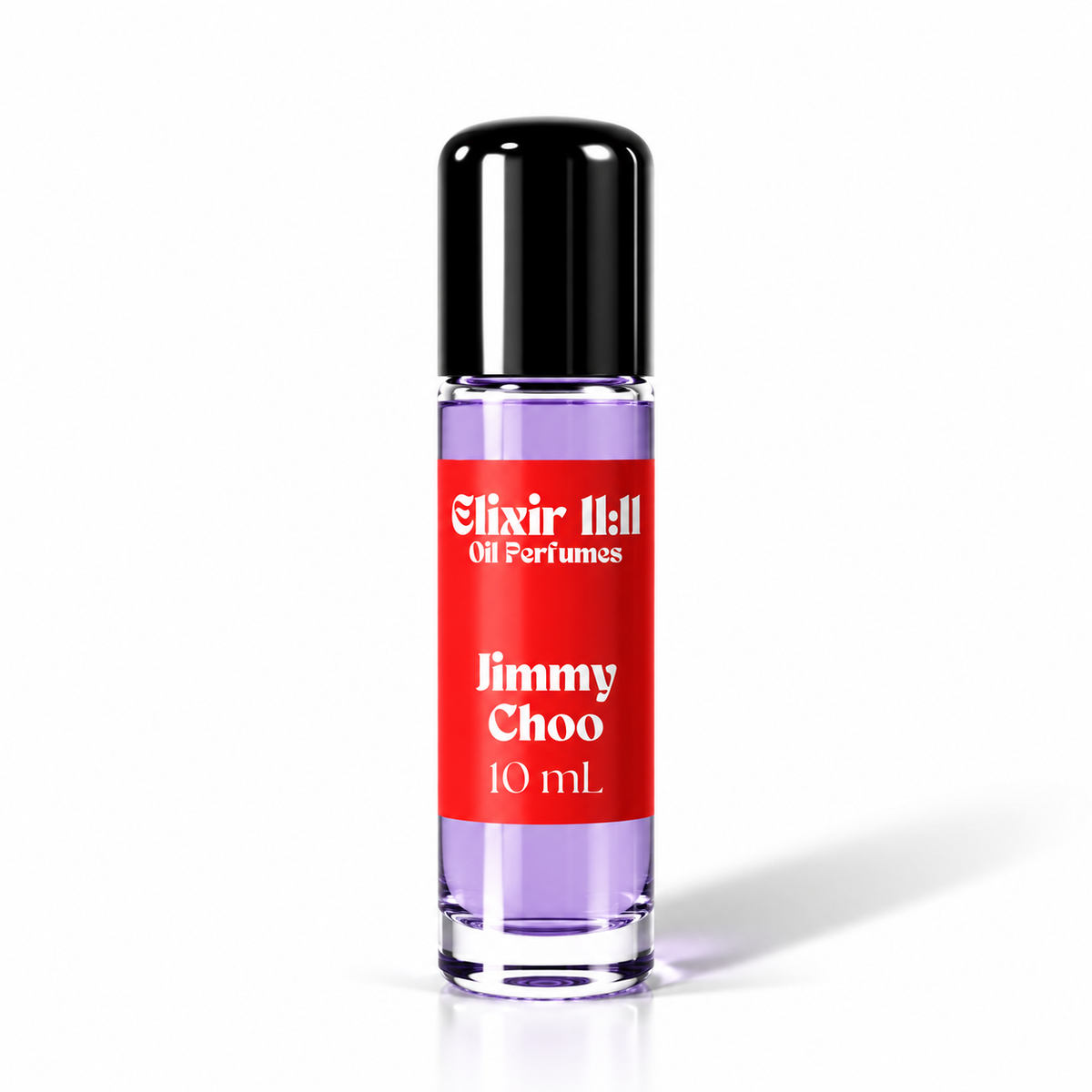 Jimmy Choo